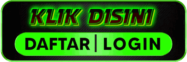 teko4d