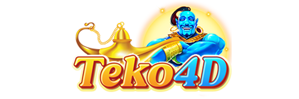 TEKO4D